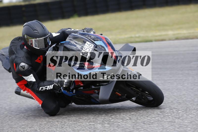 /19 26.05.2025 FREERIDE Training ADR/Gruppe M/556
